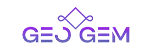 logo-geogem