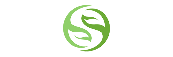 logo-keyword_shortener