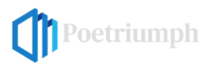 logo-poetriumph