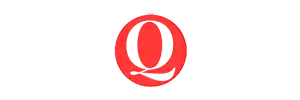 logo-quote_generator
