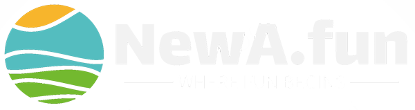 newa-fun-logo